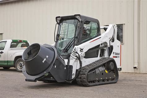 2018 bobcat t590 price|bobcat t590 specifications.